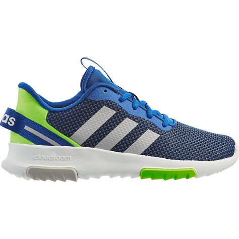 Adidas Boys Shoes 